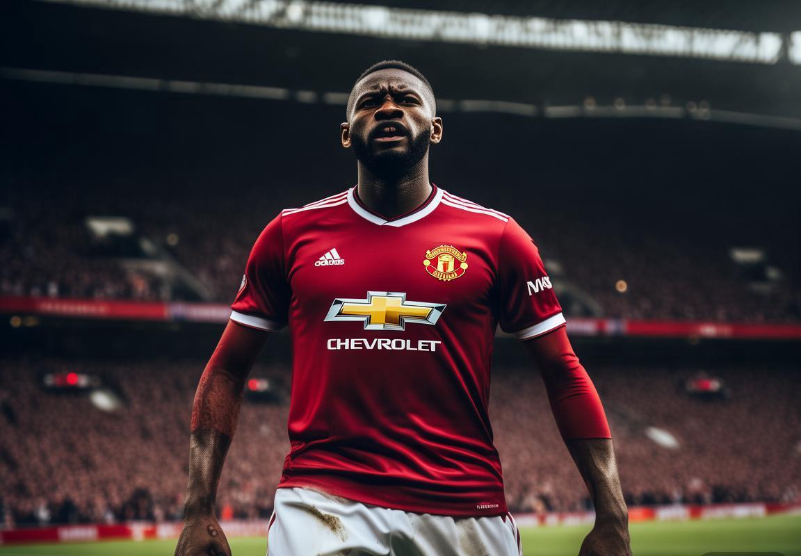 曼联阵容调整聚焦卡塞米罗状态下滑与马奎尔降薪留队，优化薪资结构助力重建规划