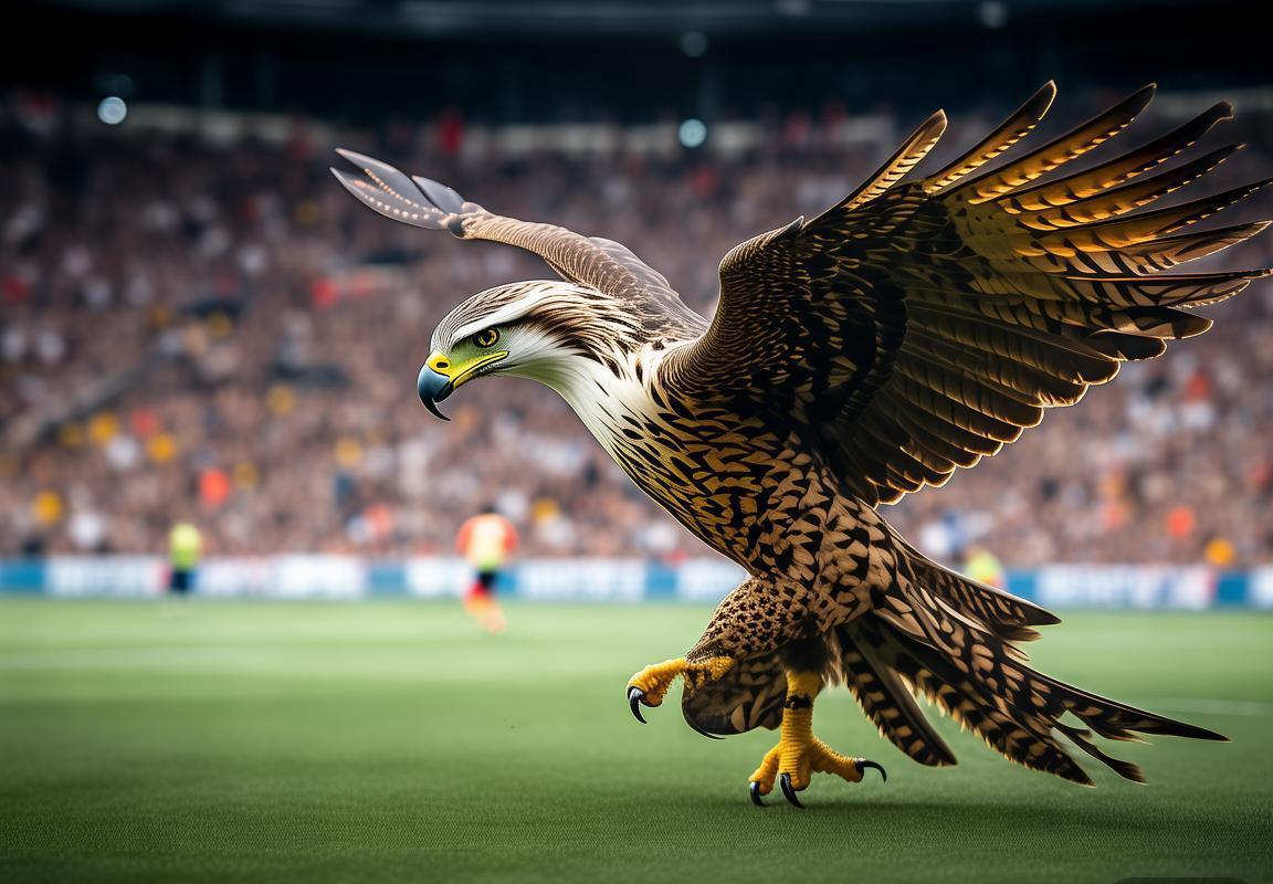 前进之鹰vs斯图加特比赛预测：球队状态对比与足球战术分析