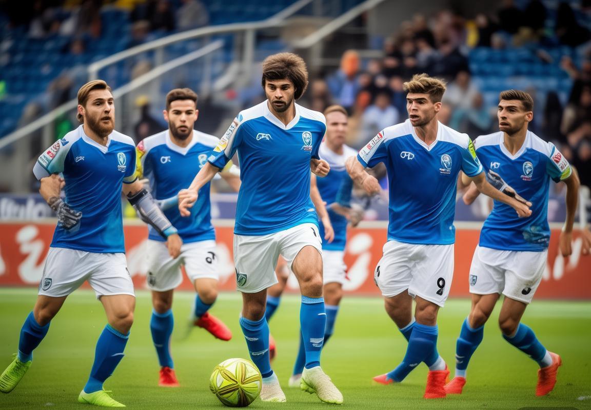 科莫队vs萨索洛：欧战资格关键战，进攻火力对决积分榜中游