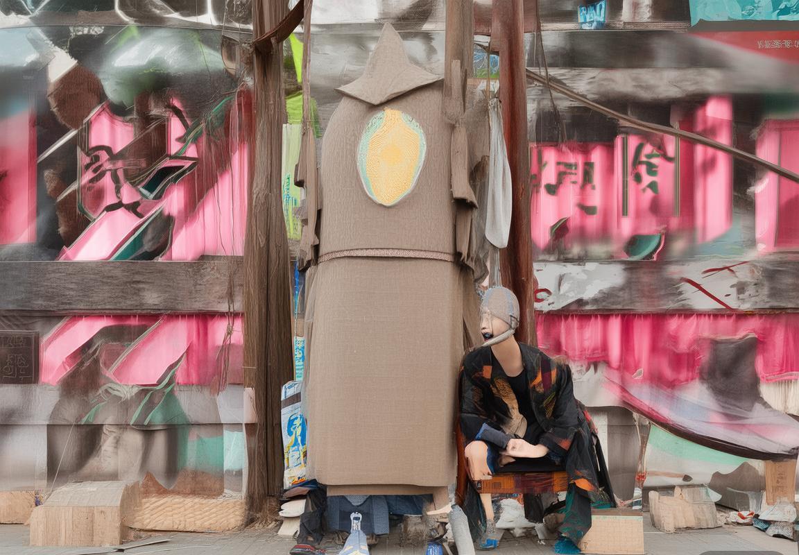 西甲巴萨引援策略调整：拉什福德转会搁浅凸显财务现实，后防危机成夏窗难题