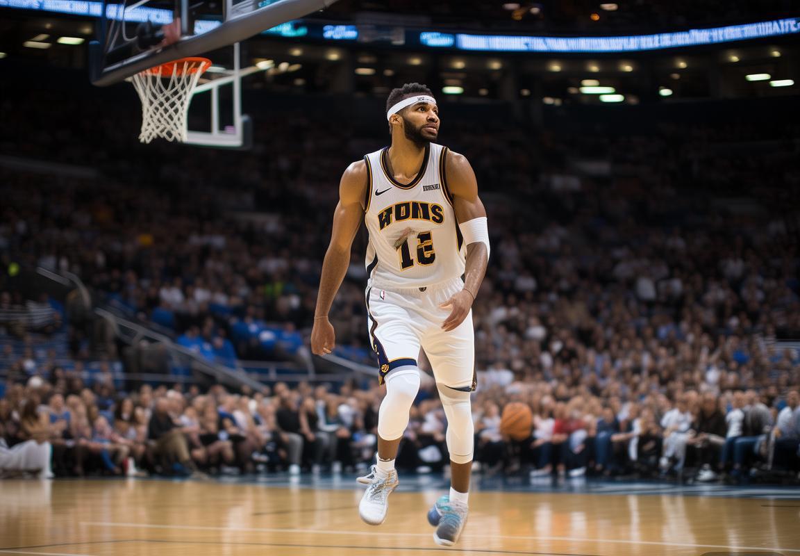 快船弃将百分百命中率打脸旧主，本·西蒙斯伤病成拖累暴露阵容短板与管理层失算