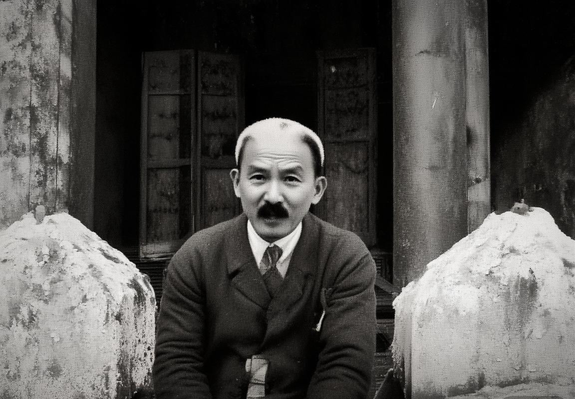 曼城25粒运动战进球领跑英超积分榜，哈兰德展现强大火力