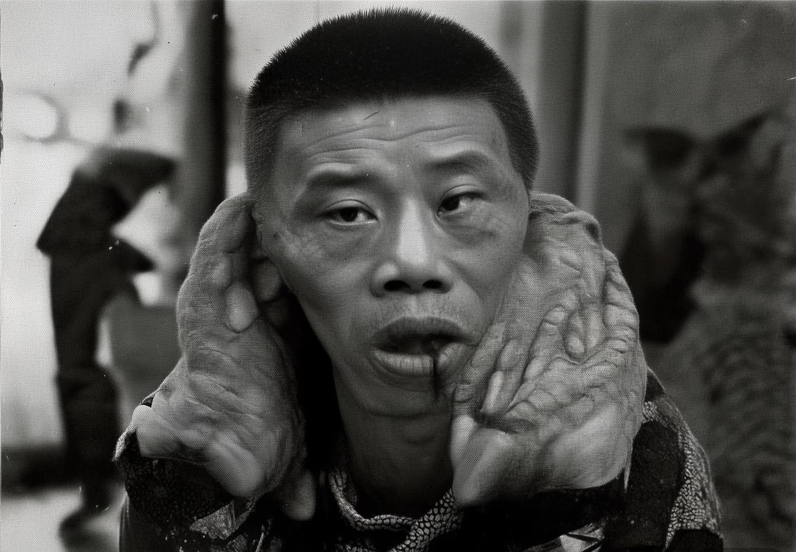 勒布朗·詹姆斯篮球职业生涯的伟大：领袖风范如何征服质疑